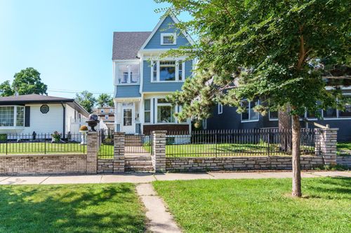 912 Iglehart Ave, Saint Paul, MN, 55104-5425 | Card Image