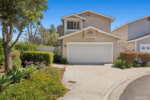 30 Jefferson, Irvine, CA, 92620-3268 | Card Image