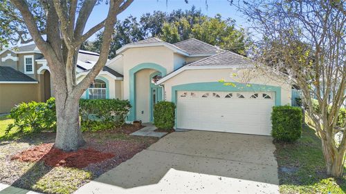 2640 Heron Landing Ct, ORLANDO, FL, 32837-5312 | Card Image
