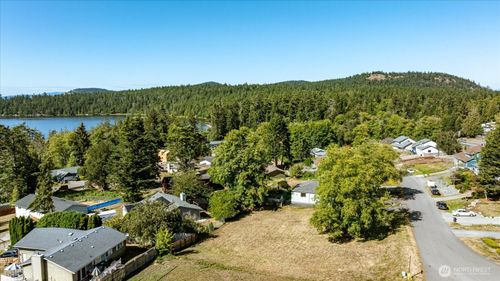 0 Deception Cir, Oak Harbor, WA, 98277 | Card Image