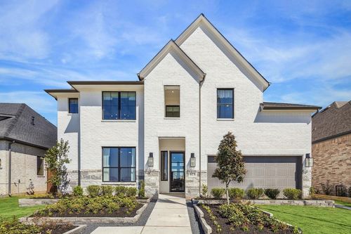 1508 Rodeo Ridge Dr, Georgetown, TX, 78628-4309 | Card Image