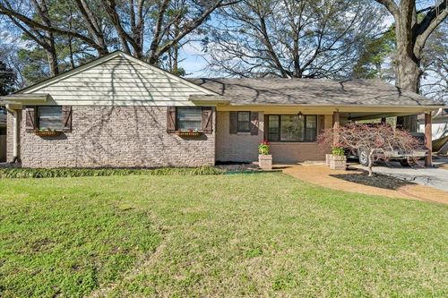 5312 Brenton Ave, Memphis, TN, 38120 | Card Image