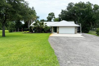 7508 W Short Road, House other with 3 bedrooms, 2 bathrooms and null parking in Plant City FL | Image 2