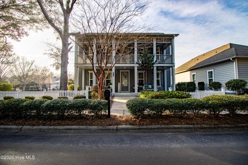 9095 Devaun Park Blvd Sw, Calabash, NC, 28467-3021 | Card Image