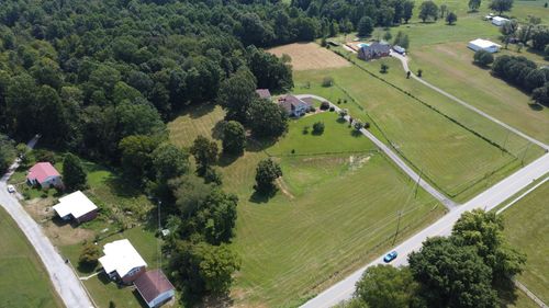 0 Carthage Rd, Red Boiling Springs, TN, 37150 | Card Image