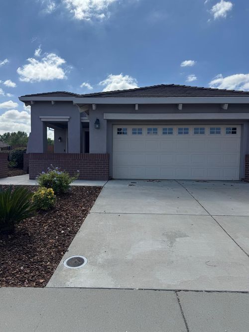 3536 S Riojo Way, Rancho Cordova, CA, 95670 | Card Image