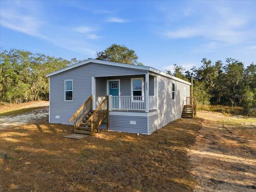 18015 Se 18th St, SILVER SPRINGS, FL, 34488-6309 | Card Image