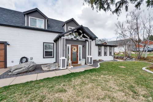 3225 1000, Pleasant View, UT, 84414-2154 | Card Image