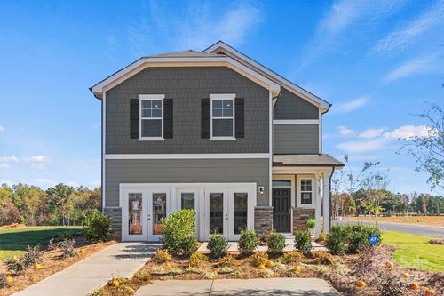 273 Bezelle Ave, York, SC, 29745-8869 | Card Image