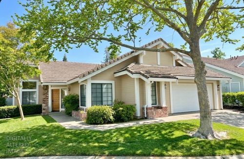 404 Halliford Court, Roseville, CA, 95661 | Card Image