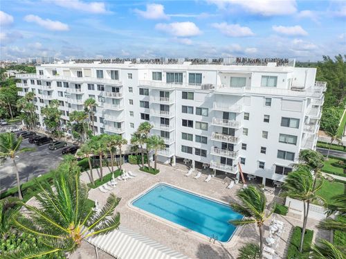 apt-304-170 N Ocean Blvd, Palm Beach, FL, 33480-3931 | Card Image