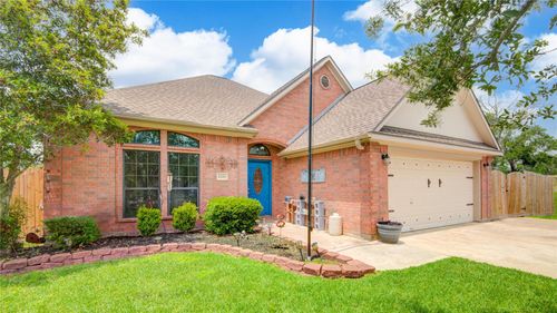 1000 Cardinal Dr, Richwood, TX, 77566-4758 | Card Image