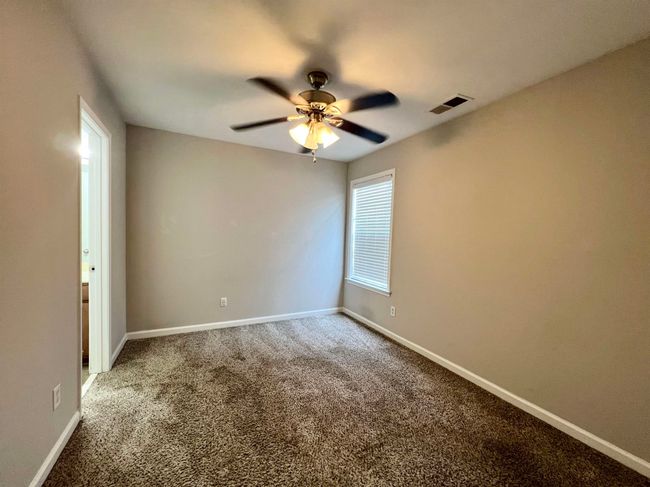 154 Island Bluff Dr, House other with 3 bedrooms, 3 bathrooms and null parking in Memphis TN | Image 18