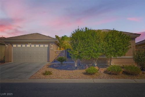 7160 Royal Melbourne Dr, Las Vegas, NV, 89131-1788 | Card Image