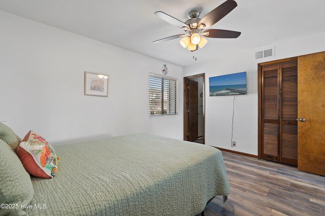 Bedroom 2 | Image 17