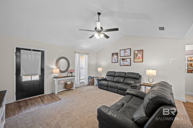 Living Room | Image 6