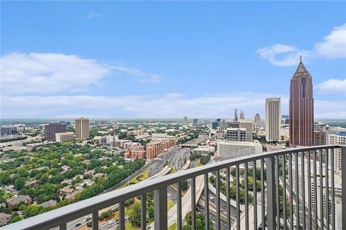 3703-400 W Peachtree St Nw, Atlanta, GA, 30308-3559 | Card Image
