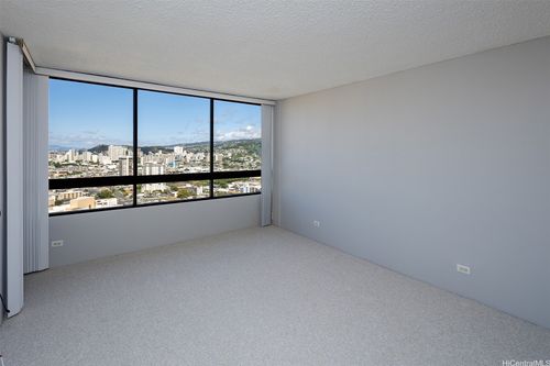 apt-3004-2499 Kapiolani Blvd, Honolulu, HI, 96826-5324 | Card Image