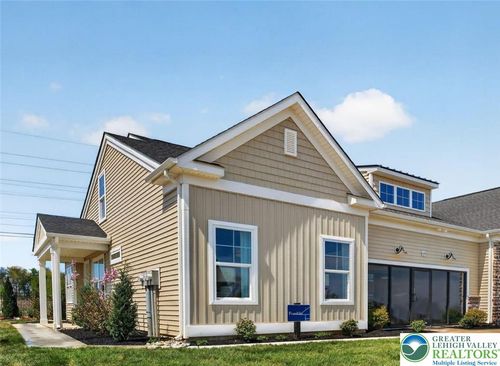3110 Grantarthur Court, Whitehall Twp, PA, 18052 | Card Image