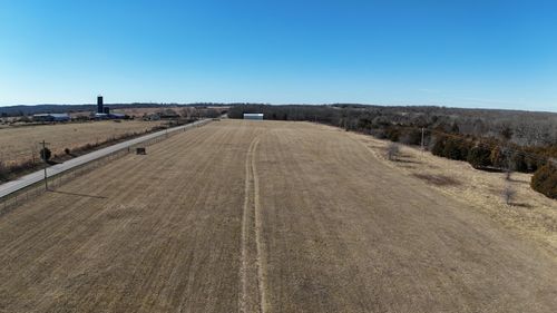 13449-13449 State Hwy W, Conway, MO, 65632 | Card Image