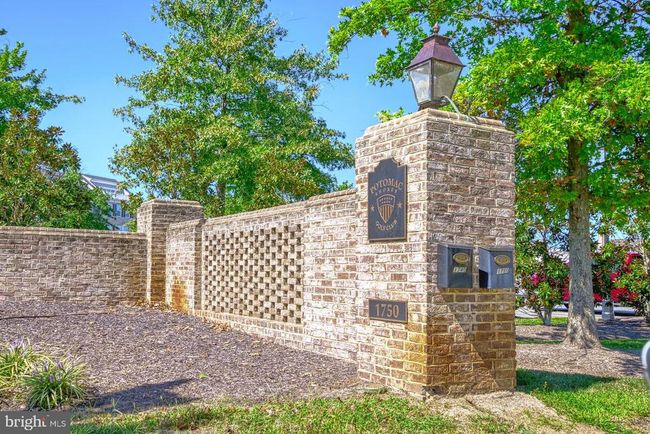 17147 Belle Isle Dr, House other with 6 bedrooms, 7 bathrooms and null parking in DUMFRIES VA | Image 96
