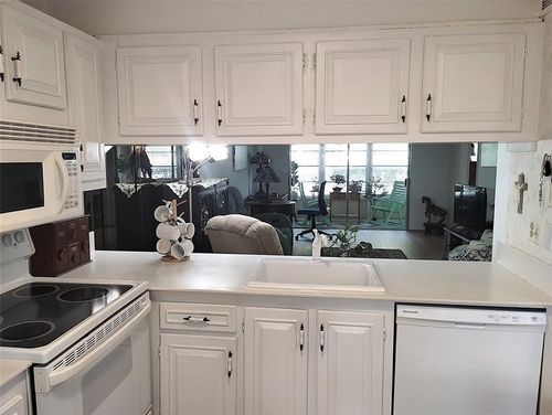 apt-e1-2601 Nassau Bnd, Coconut Creek, FL, 33066-2723 | Card Image