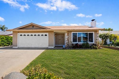 2051 Weathervane Ave, Escondido, CA, 92027-3735 | Card Image