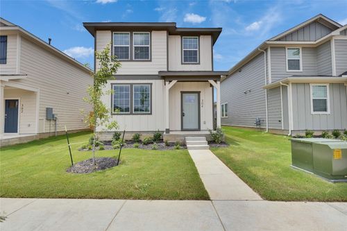 304 Azua Path, Bastrop, TX, 78602 | Card Image
