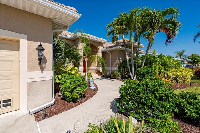 211 Lido Dr, House other with 4 bedrooms, 3 bathrooms and null parking in PUNTA GORDA FL | Image 7