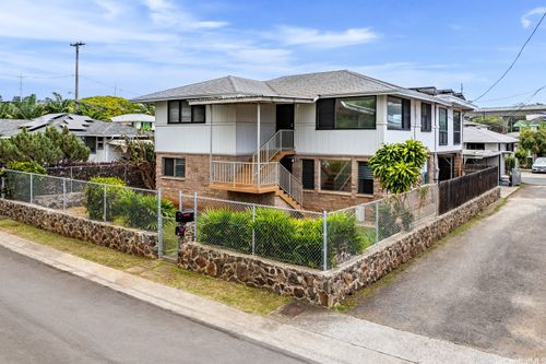 98-121 Kihale Pl, Aiea, HI, 96701-4346 | Card Image
