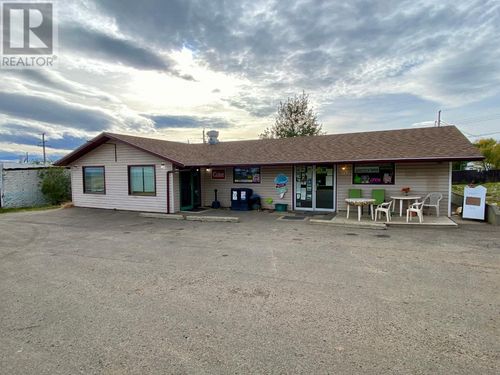 5195 Rolla Rd, Peace River, BC, V0C2G0 | Card Image