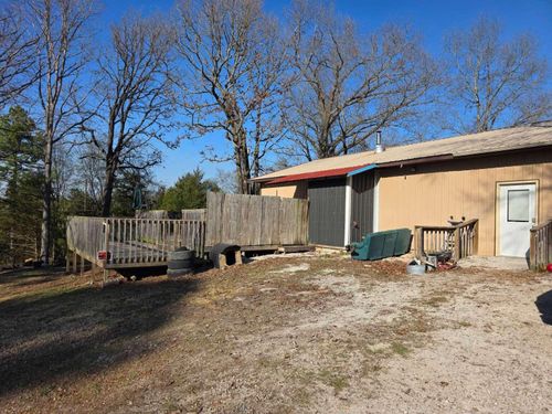 911 W State Highway 86, Lampe, MO, 65681-6351 | Card Image