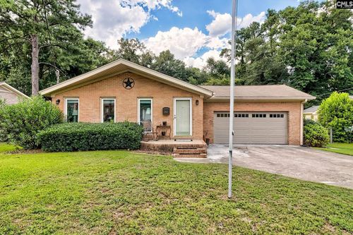 1802 D Ave, West Columbia, SC, 29169-5102 | Card Image