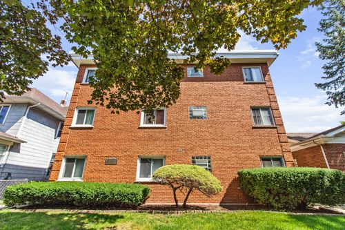 apt-8-424 Elgin Ave, Forest Park, IL, 60130-1755 | Card Image