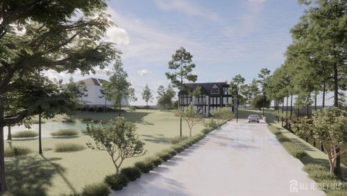 27 Mason Drive, Edison, NJ, 08820 | Card Image