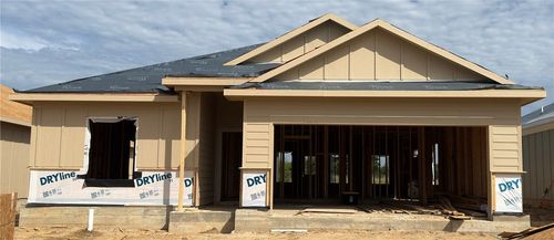5520 Harriet St, Bryan, TX, 77807-1615 | Card Image