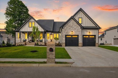 359 Eagle Creek Rd Nw, Cleveland, TN, 37312-6323 | Card Image