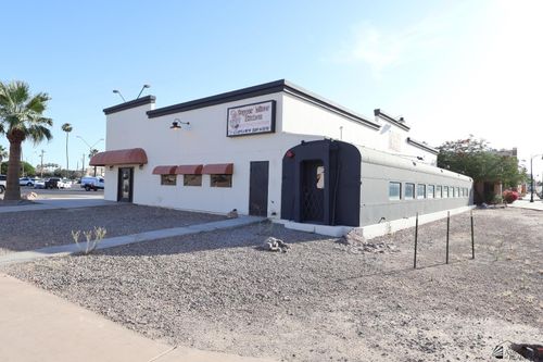 108 S Gila St, Yuma, AZ, 85364-1427 | Card Image