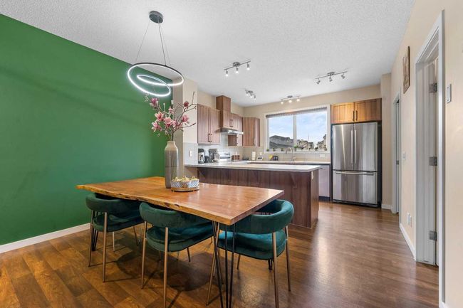 132 Cornerstone Pass Ne, House other with 6 bedrooms, 4 bathrooms and 2 parking in Calgary AB | Image 10