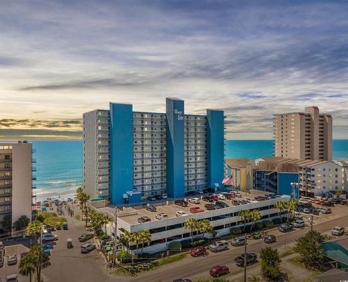 rm-103-1012 N Waccamaw Dr, Murrells Inlet, SC, 29576-8789 | Card Image