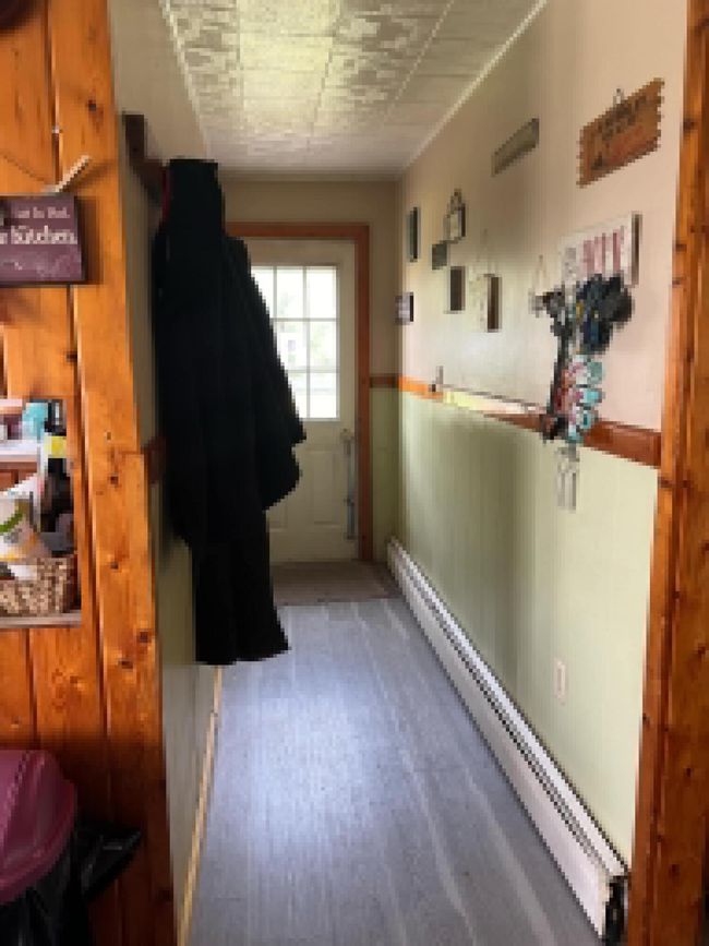 123 Meridian Rd, House other with 3 bedrooms, 1 bathrooms and null parking in Champlain NY | Image 18