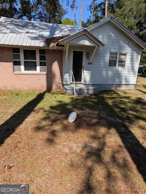 1241 Garland St, Bainbridge, GA, 39817-3285 | Card Image