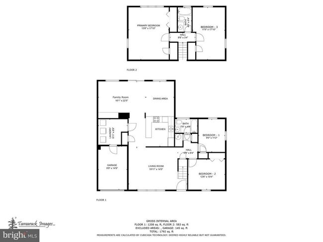 5324 River Edge Rd, House other with 4 bedrooms, 2 bathrooms and null parking in Norfolk VA | Image 4