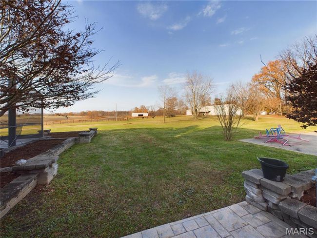15877 Highway M, Home with 8 bedrooms, 4 bathrooms and 3 parking in Bloomfield MO | Image 7