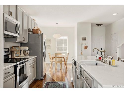 unit-3505-14700 E 104th Ave, Commerce City, CO, 80022-8711 | Card Image