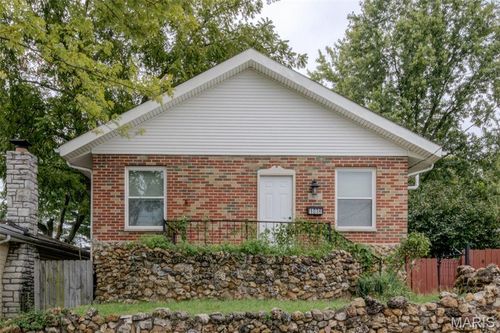 1036 Wachtel Ave, Saint Louis, MO, 63125-1946 | Card Image
