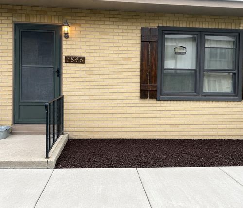 a48-3846 King James Rd, Grove City, OH, 43123-3920 | Card Image
