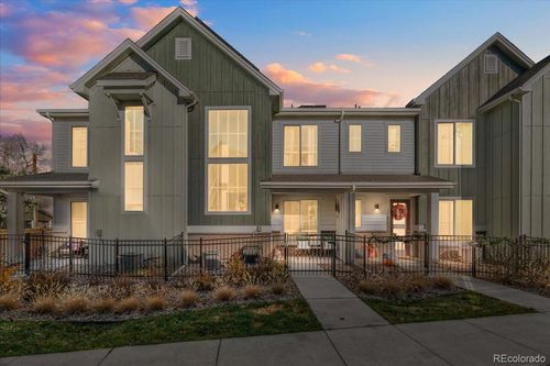 1971 S Poplar Ct, Denver, CO, 80224-2220 | Card Image