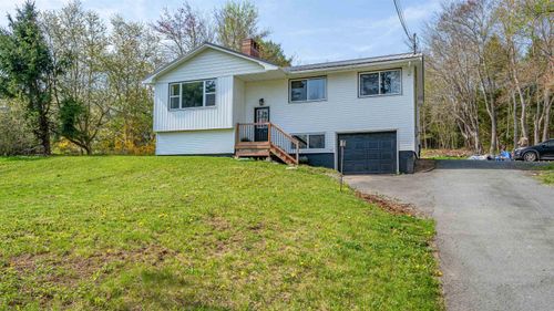 2216 Sackville Drive, Upper Sackville, NS, B4E3C7 | Card Image