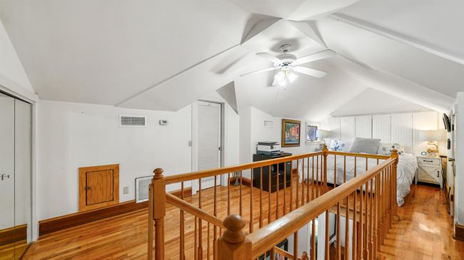 2 Saint Andrews Ct, House other with 3 bedrooms, 2 bathrooms and null parking in St Augustine FL | Image 20